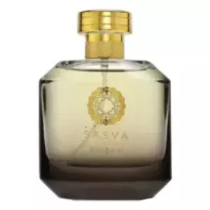 Sasva Junoon - Интернет-магазин Aliks Perfume