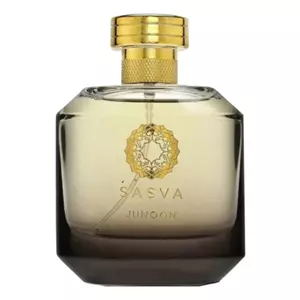 Sasva Junoon - Интернет-магазин Aliks Perfume