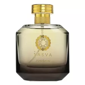 Sasva Junoon - Интернет-магазин Aliks Perfume