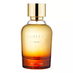 Nicheend Jupiter - Интернет-магазин Aliks Perfume