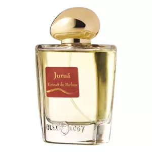 Olfattology Jurua - Интернет-магазин Aliks Perfume