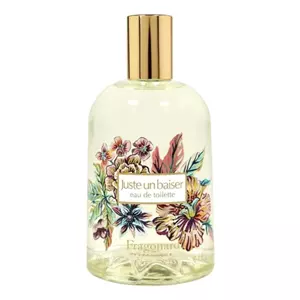 Fragonard Juste un Baiser 2024 - Интернет-магазин Aliks Perfume