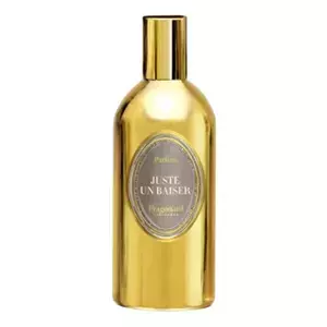 Fragonard Juste un Baiser Parfum 2024 - Интернет-магазин Aliks Perfume