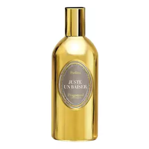 Fragonard Juste un Baiser Parfum 2024 - Интернет-магазин Aliks Perfume