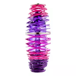 Justin Bieber Girlfriend - Интернет-магазин Aliks Perfume