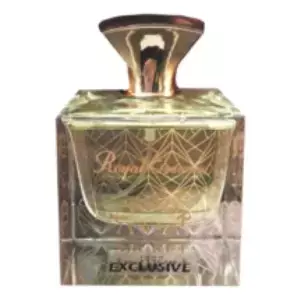 Norana Perfumes Kador 1929 Secret Exclusive - Интернет-магазин Aliks Perfume