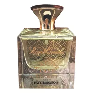 Norana Perfumes Kador 1929 Secret Exclusive - Интернет-магазин Aliks Perfume