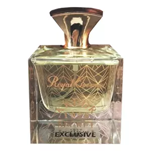 Norana Perfumes Kador 1929 Secret Exclusive - Интернет-магазин Aliks Perfume