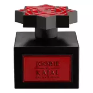 Kajal Joorie - Интернет-магазин Aliks Perfume