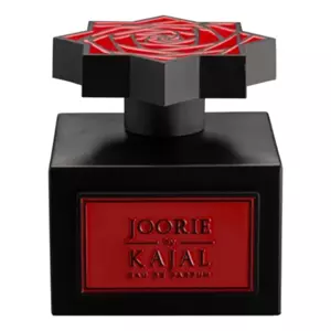 Kajal Joorie - Интернет-магазин Aliks Perfume