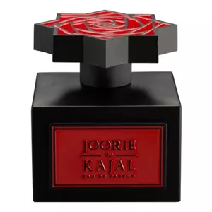 Kajal Joorie - Интернет-магазин Aliks Perfume