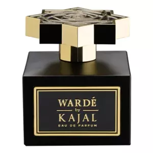 Kajal Warde - Интернет-магазин Aliks Perfume