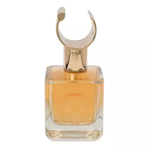 Noeme Kalahari Extrеme - Интернет-магазин Aliks Perfume