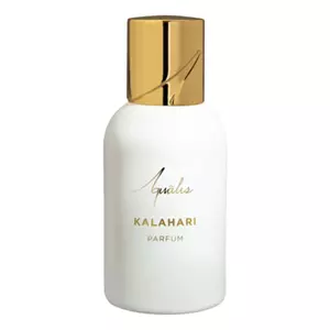 Aqualis Kalahari - Интернет-магазин Aliks Perfume