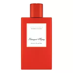 Alghabra Kaliningrad Mystery - Интернет-магазин Aliks Perfume