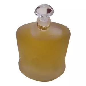 Shiseido Kamakura - Интернет-магазин Aliks Perfume