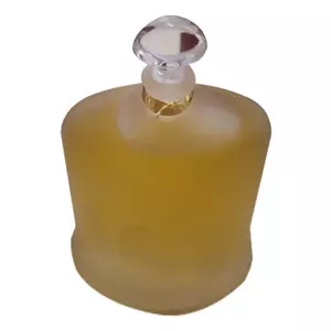 Shiseido Kamakura - Интернет-магазин Aliks Perfume