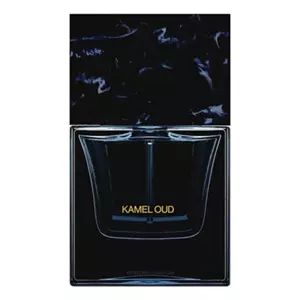 Sora Dora Kamel Oud - Интернет-магазин Aliks Perfume