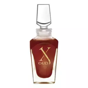 Xerjoff Kampuchea Noir - Интернет-магазин Aliks Perfume