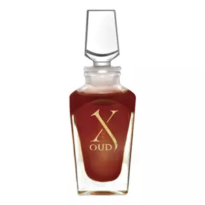 Xerjoff Kampuchea Noir - Интернет-магазин Aliks Perfume