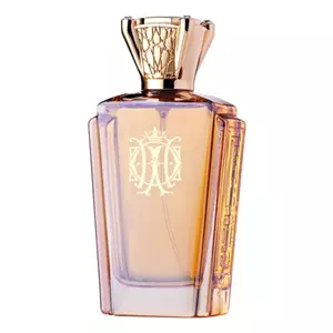 Attar Al Has Kamuthraa - Интернет-магазин Aliks Perfume