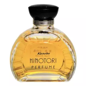 Kanebo Hinotori - Интернет-магазин Aliks Perfume