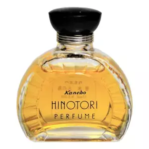 Kanebo Hinotori - Интернет-магазин Aliks Perfume