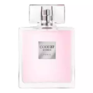 Karen Low Code 37 For Women - Интернет-магазин Aliks Perfume