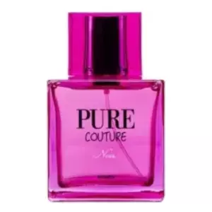 Karen Low Pure Couture Noir - Интернет-магазин Aliks Perfume