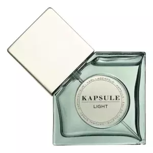 Karl Lagerfeld  Kapsule Light - Интернет-магазин Aliks Perfume
