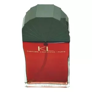 Karl Lagerfeld KL - Интернет-магазин Aliks Perfume