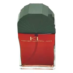 Karl Lagerfeld KL - Интернет-магазин Aliks Perfume
