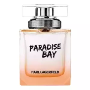 Karl Lagerfeld Paradise Bay For Women - Интернет-магазин Aliks Perfume