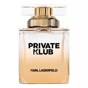 Karl Lagerfeld Private Klub For Her - Интернет-магазин Aliks Perfume