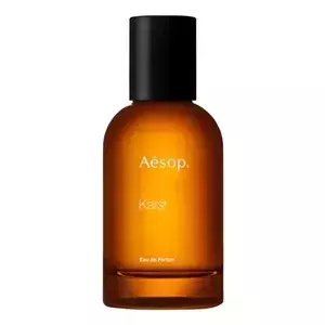 Aesop Karst - Интернет-магазин Aliks Perfume