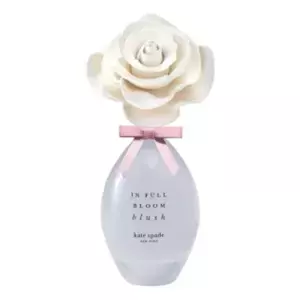 Kate Spade In Full Bloom Blush - Интернет-магазин Aliks Perfume
