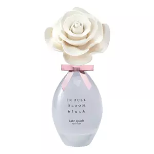 Kate Spade In Full Bloom Blush - Интернет-магазин Aliks Perfume