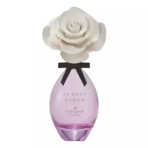 Kate Spade  In Full Bloom - Интернет-магазин Aliks Perfume