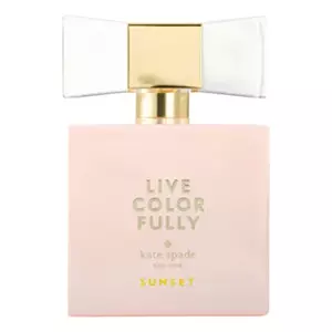 Kate Spade  Live Colorfully Sunset - Интернет-магазин Aliks Perfume
