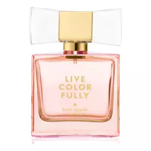 Kate Spade Live Colorfully Sunshine - Интернет-магазин Aliks Perfume