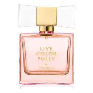 Kate Spade Live Colorfully Sunshine - Интернет-магазин Aliks Perfume