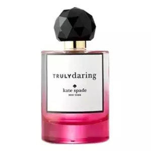 Kate Spade Trulydaring - Интернет-магазин Aliks Perfume