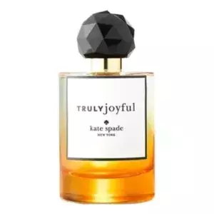 Kate Spade Trulyjoyful - Интернет-магазин Aliks Perfume