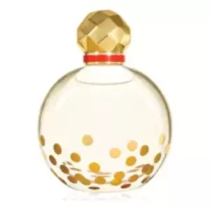 Kate Spade  Twirl - Интернет-магазин Aliks Perfume