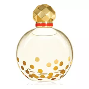 Kate Spade Twirl - Интернет-магазин Aliks Perfume