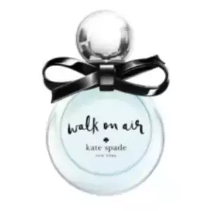 Kate Spade  Walk On Air Sunshine - Интернет-магазин Aliks Perfume