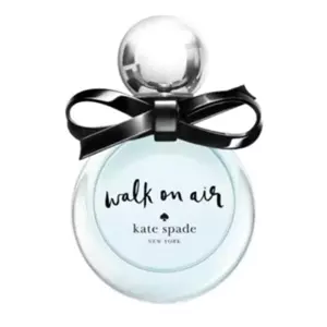 Kate Spade  Walk On Air Sunshine - Интернет-магазин Aliks Perfume