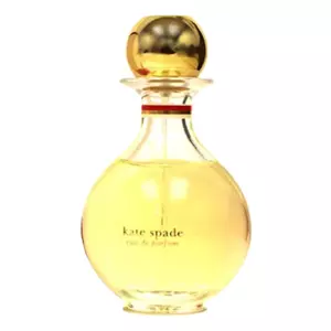 Kate Spade Kate Spade - Интернет-магазин Aliks Perfume