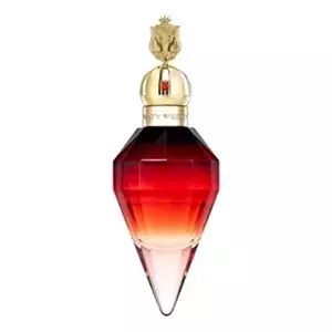 Katy Perry  Killer Queen - Интернет-магазин Aliks Perfume