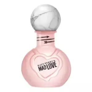 Katy Perry Mad Love - Интернет-магазин Aliks Perfume